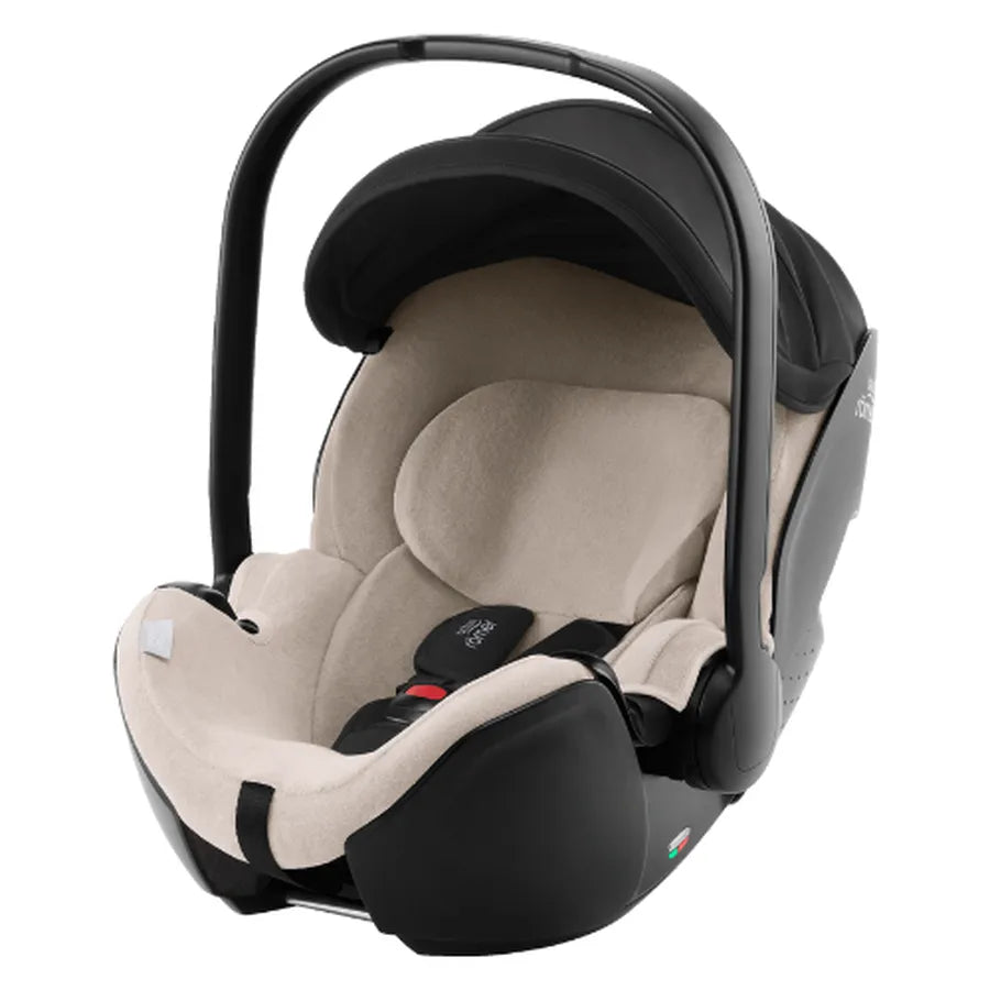 Husă de vară pentru scaun auto pentru copii Britax Römer, BABY-SAFE 5Z2/PRO