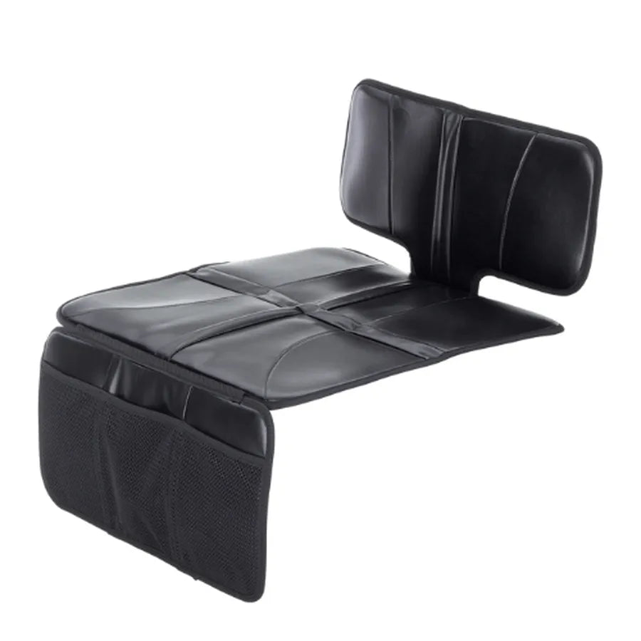 Protecție pentru banchetă Britax Römer