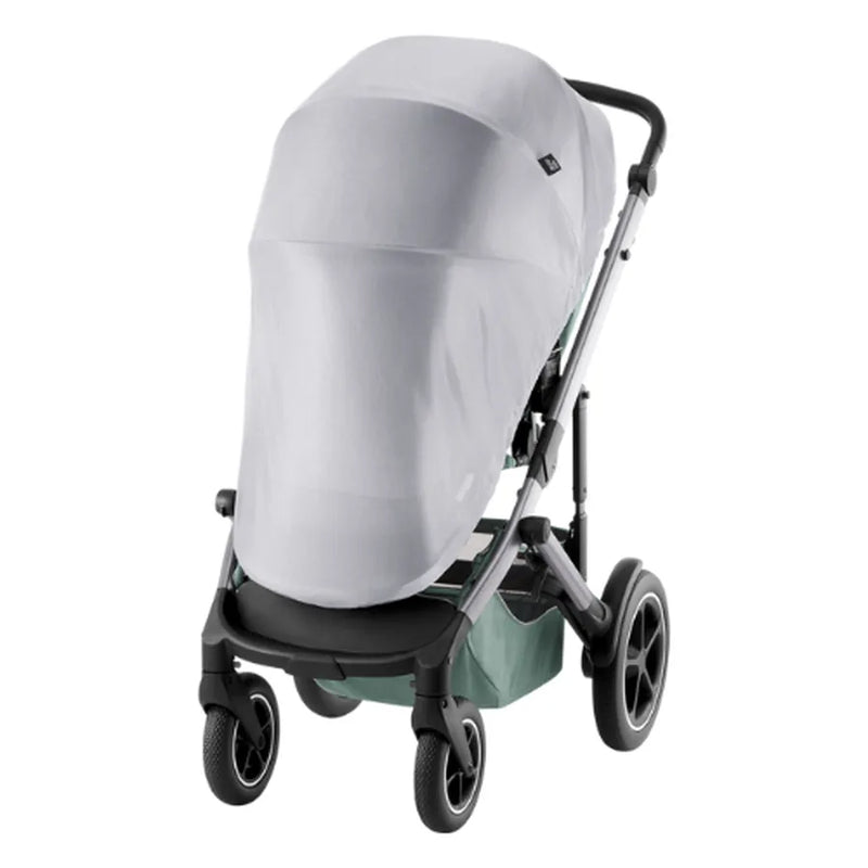 Plasă de țânțari pentru cărucior Britax Römer