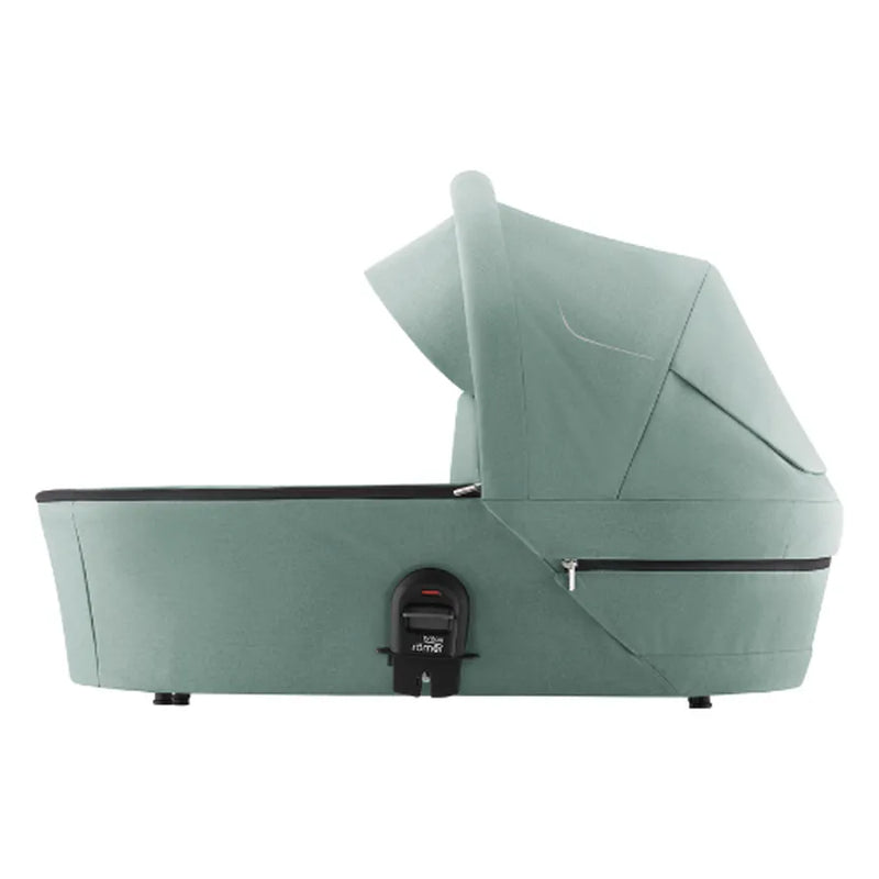 Landou pentru cărucior Britax Römer, Smile 5Z, jade green