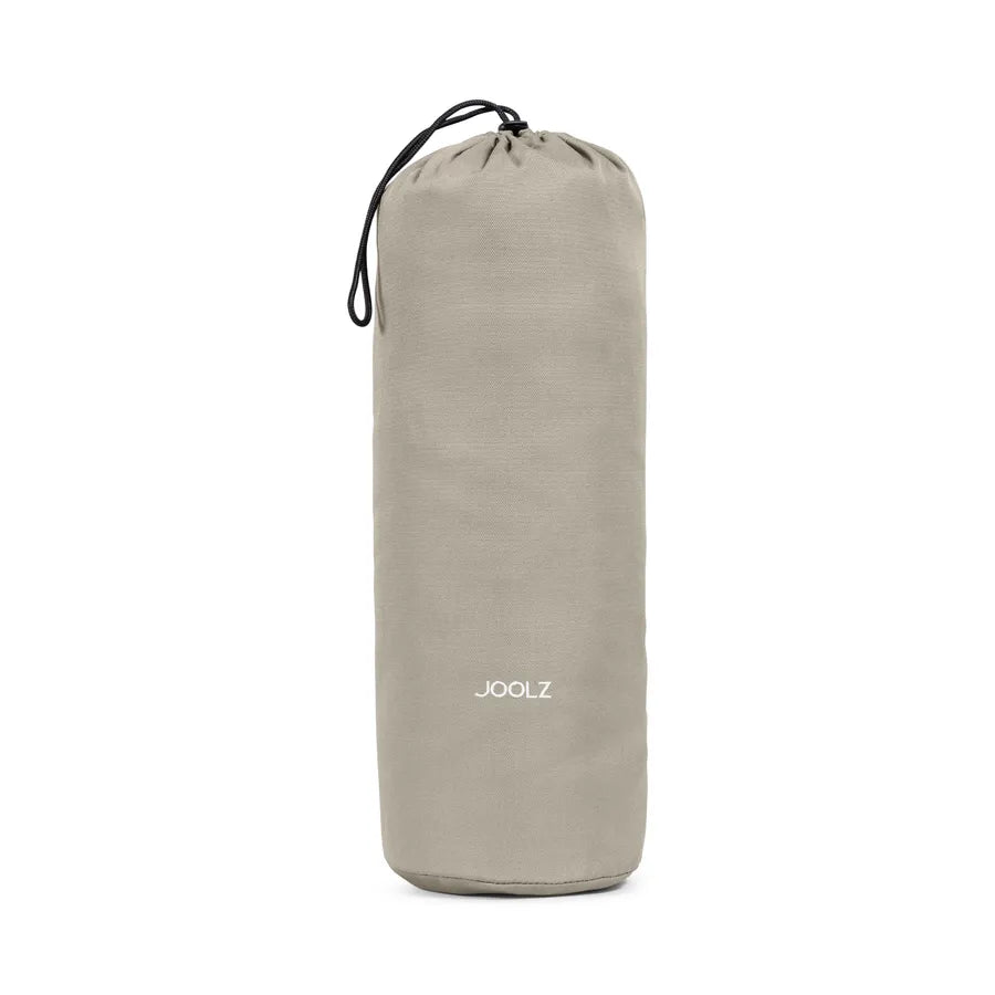 Sac universal pentru cărucior copii, Joolz, sage green