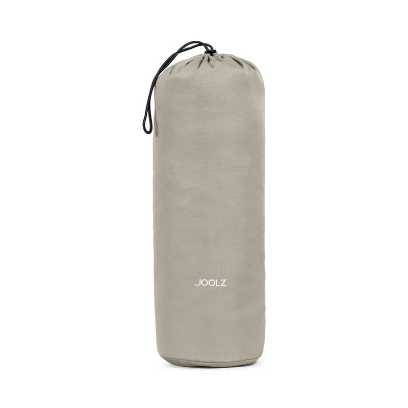 Sac universal pentru cărucior copii, Joolz, sage green