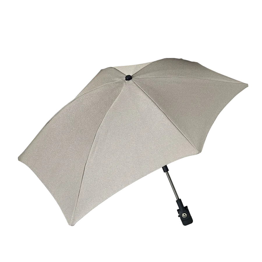 Umbrelă pentru cărucior Joolz, sandy taupe
